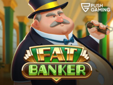 40 lt tüp tankı fiyatları. Live slot casino.61